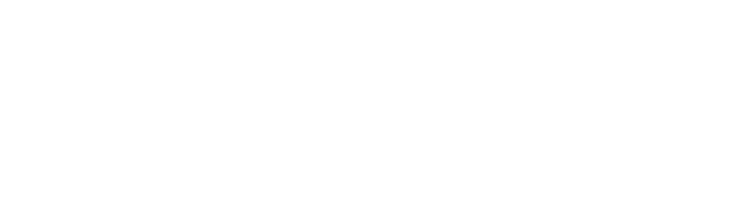 RoasRocket