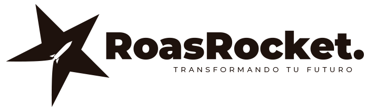 RoasRocket