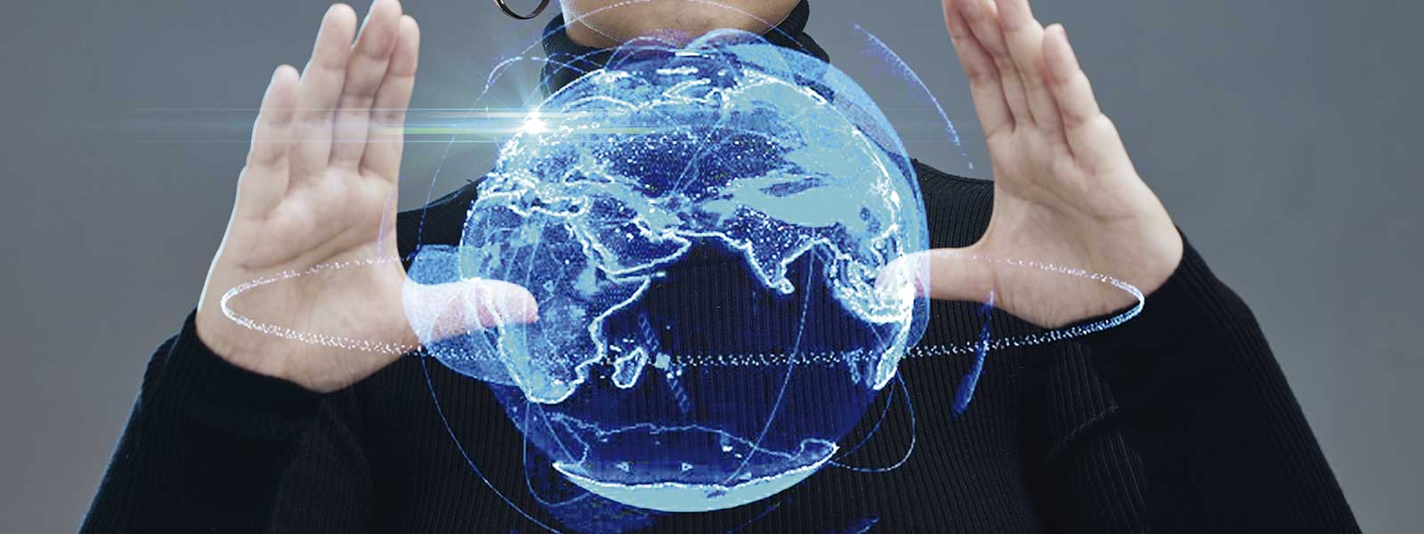 Segmentación de clientes, inteligencia artificial y comercio electrónico.